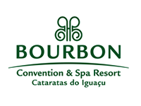 Bourbon Cataratas Convention & Spa Resort